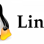 Linux - agrāk, tagad un nākotnē