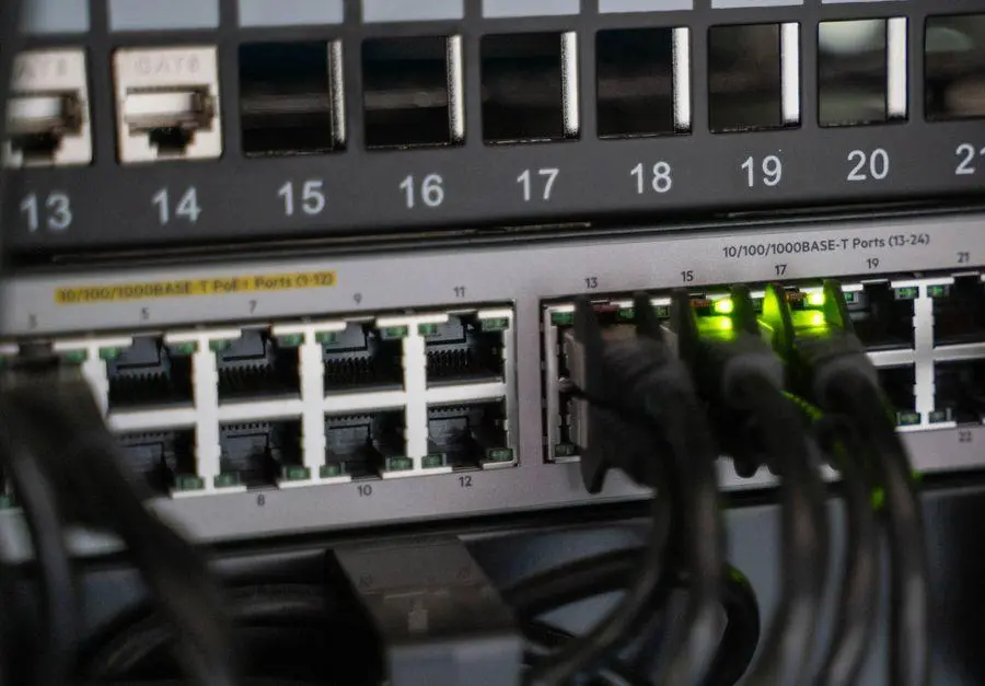 Izklaides interneta